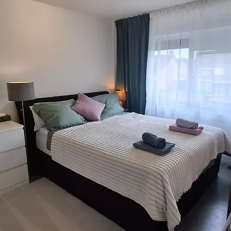 Quarto em Acomodações Particulares Homestay Maashees